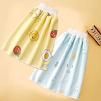 Buy One Get One Free