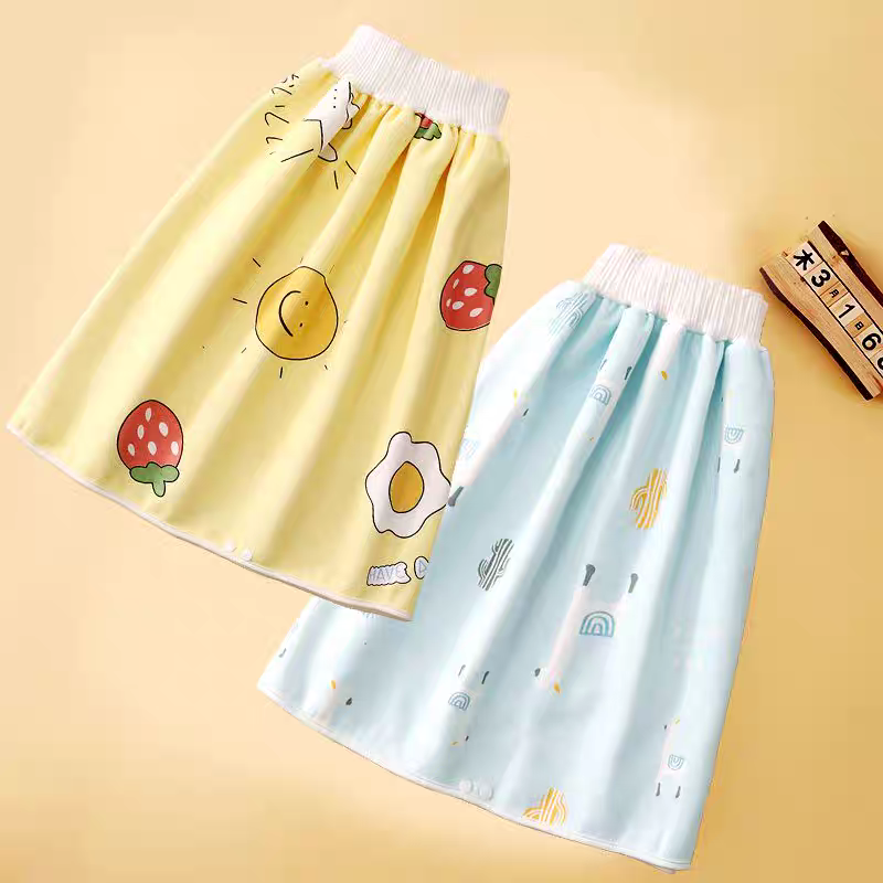 Buy One Get One Free