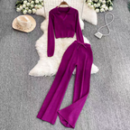 Ginnifer Winter Set - 24th Spoke