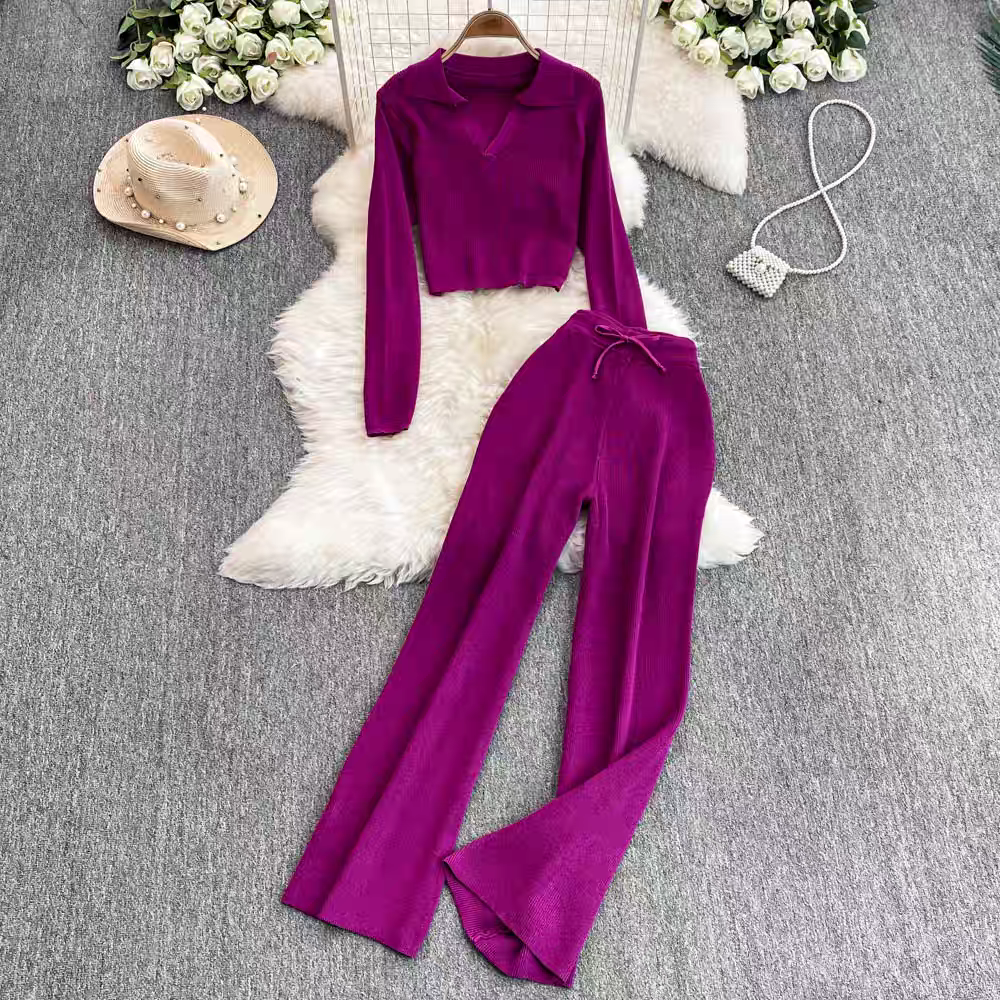 Ginnifer Winter Set - 24th Spoke