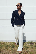 Jessica Winter Jacket