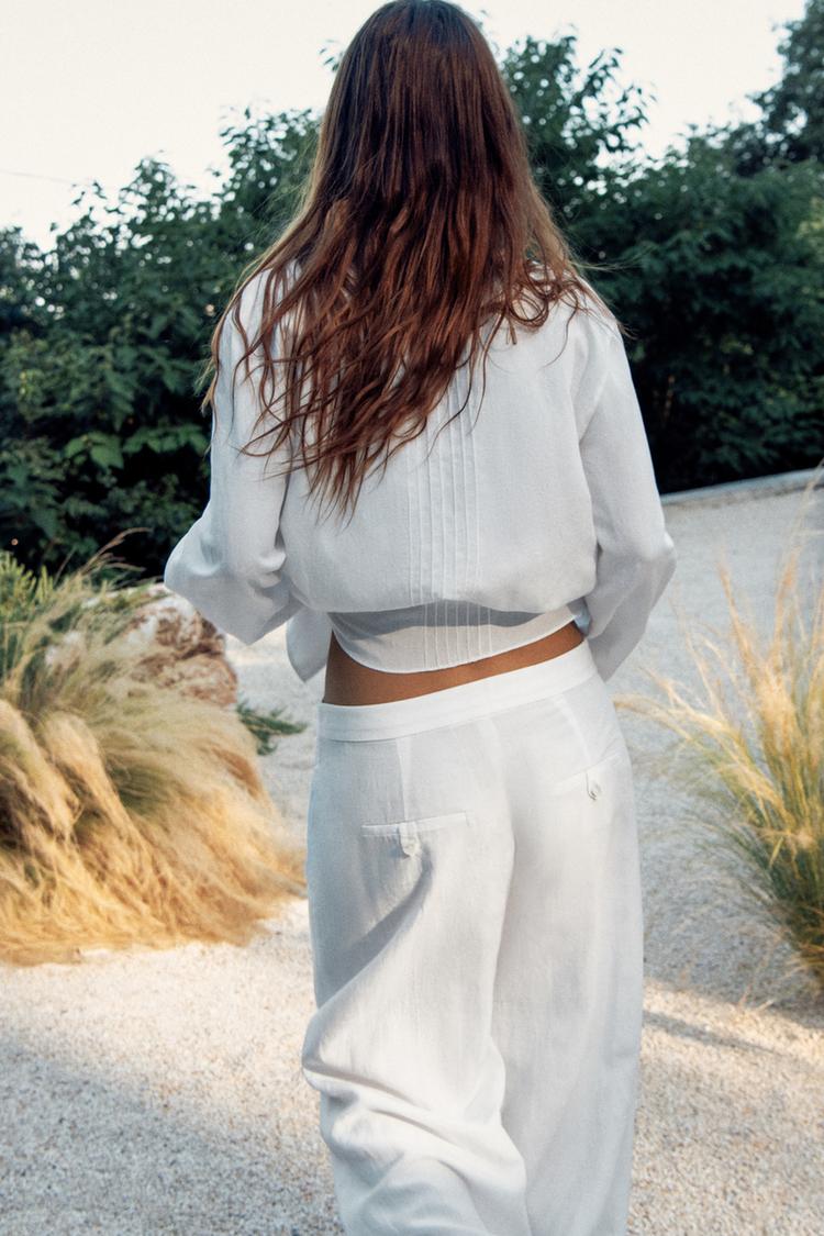 Dakota Summer Set
