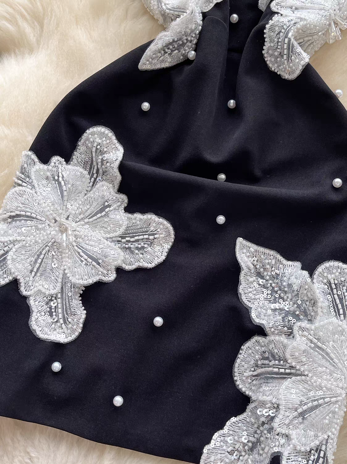 Zendaya Party Dress