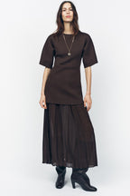 Nelly Summer Retro Dress