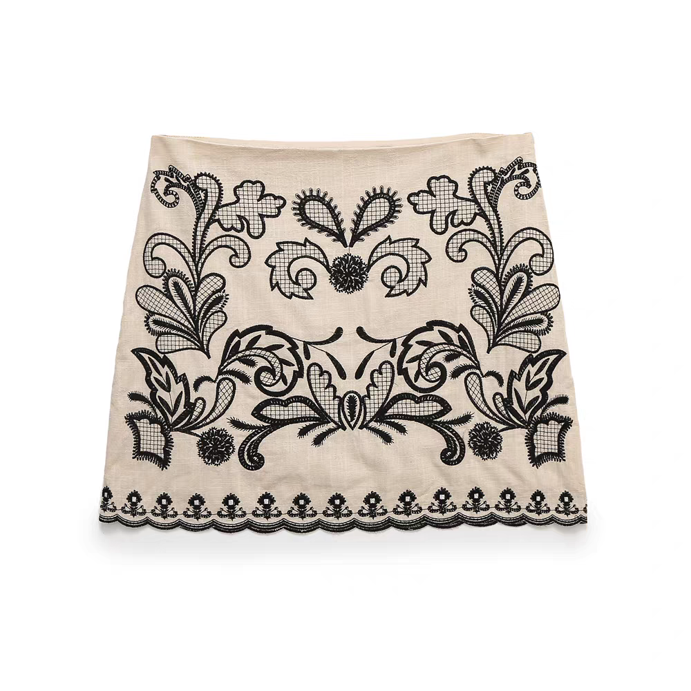 Emily Summer Two Piece Set