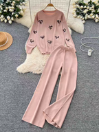 Sophia Winter Set - 24th Spoke
