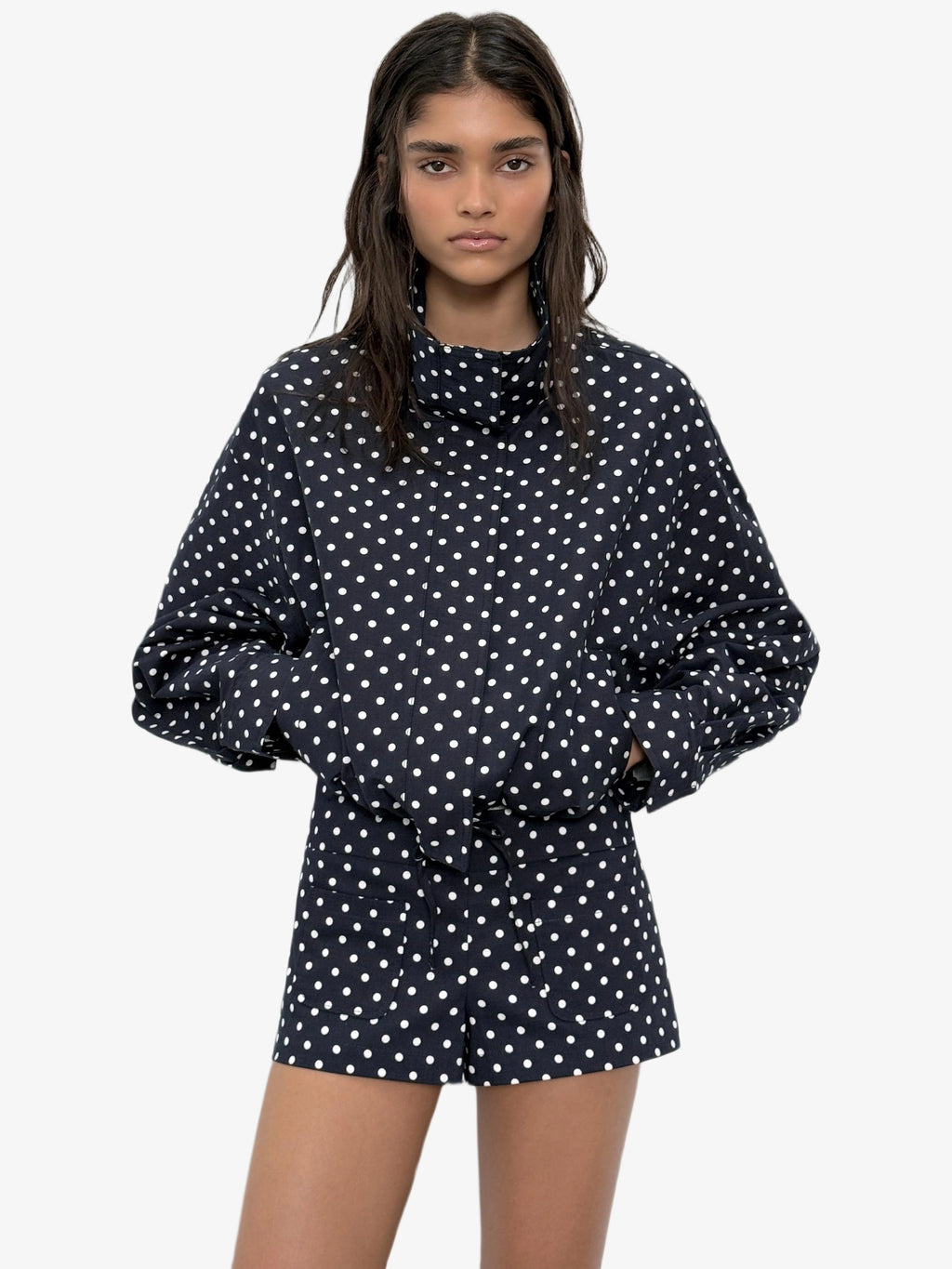 Hayden Summer Coord Set