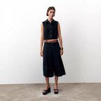 Scarlett Summer Two Piece Set