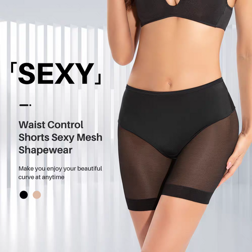 Nora Waist Control (Buy 1 Get 1 Free)