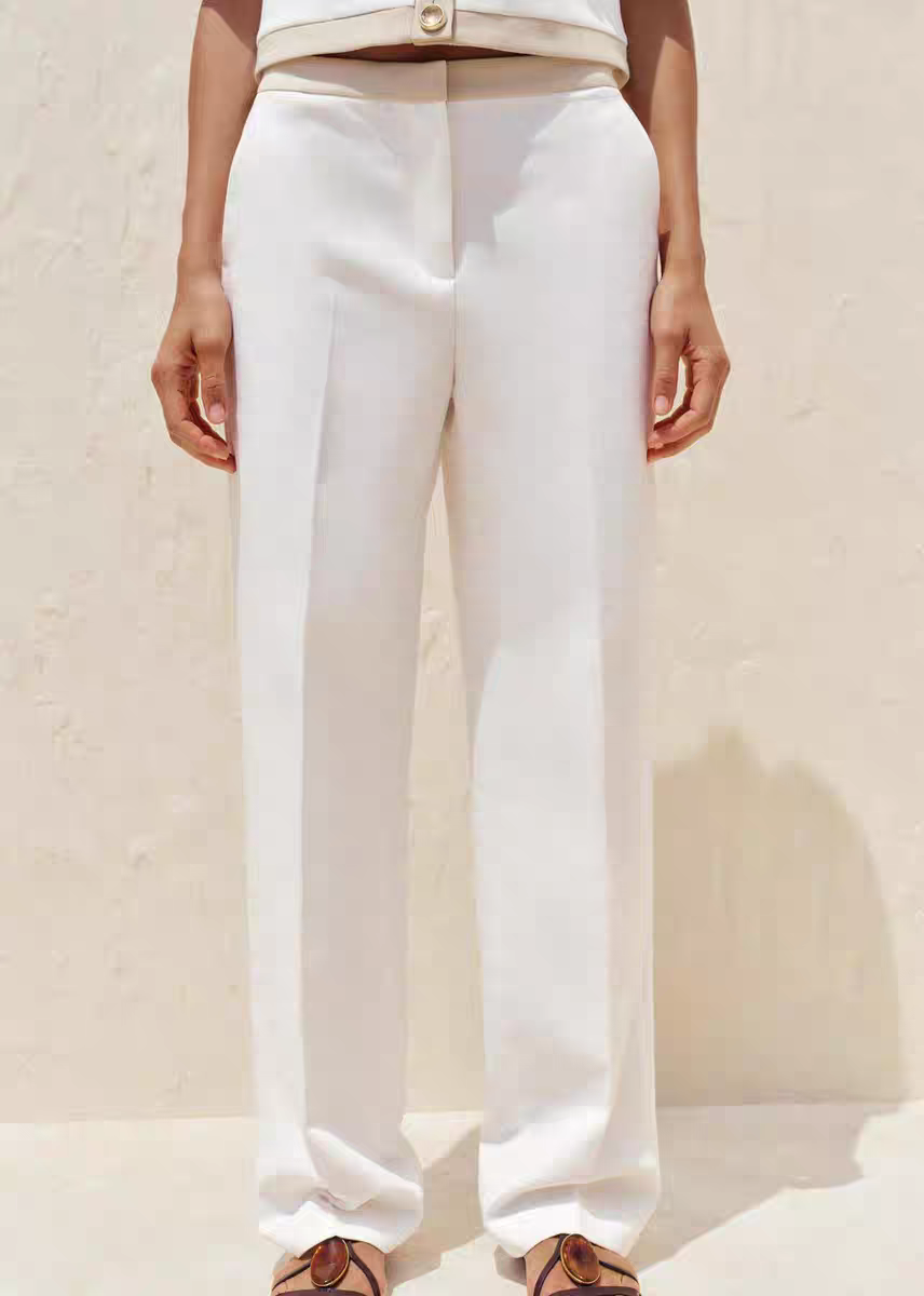 Jessica Two Piece Set