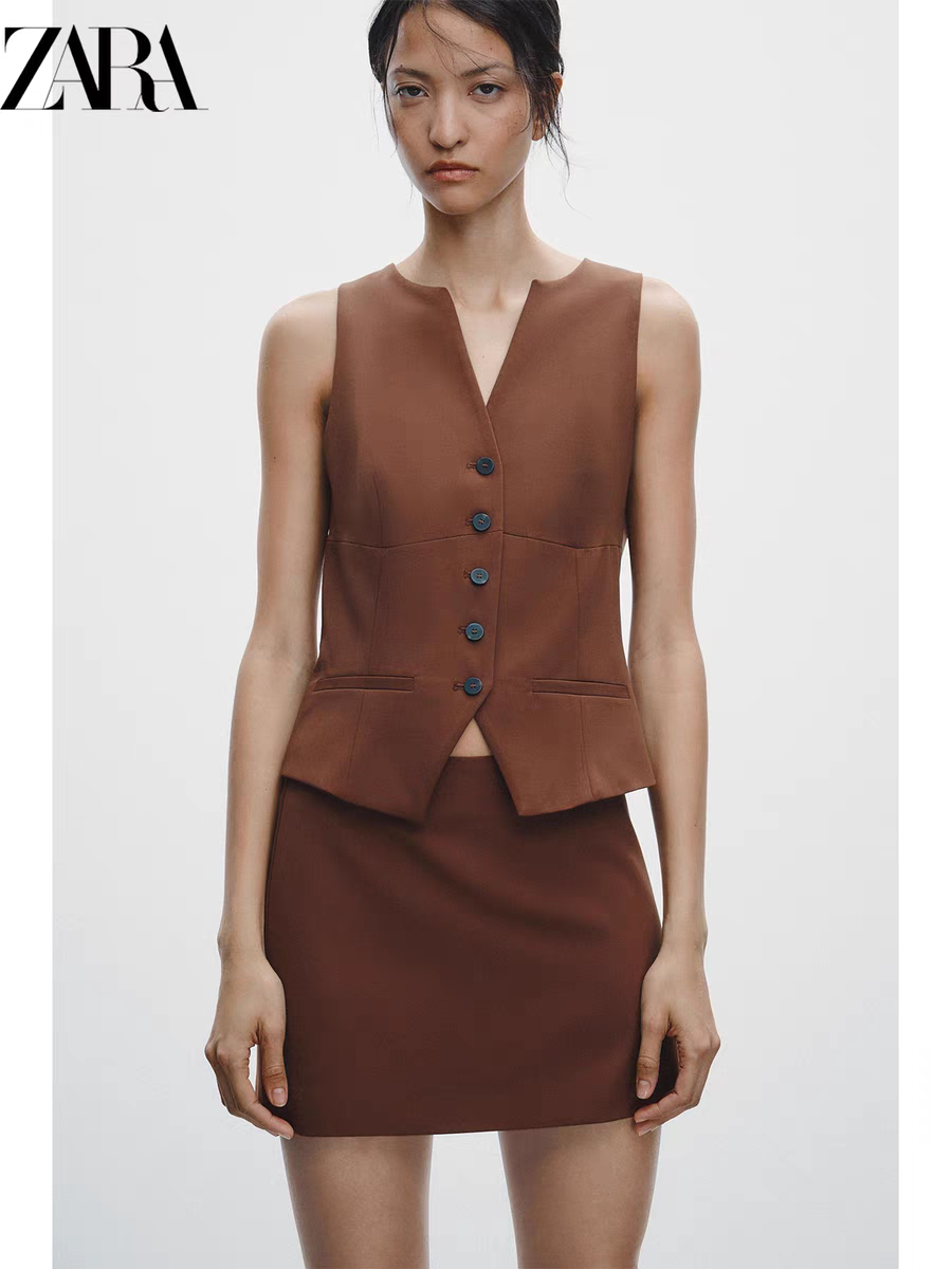 Alexis Summer Two Piece Set