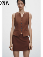 Alexis Summer Two Piece Set