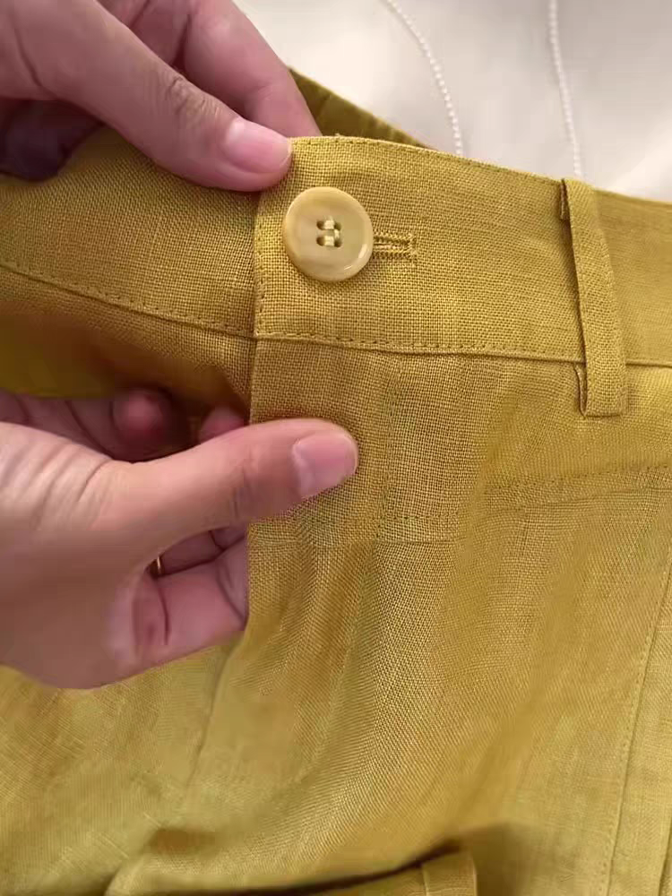 Sienna Summer Two Piece Set