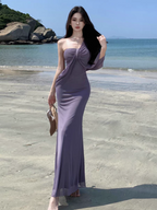 Jennifer Summer Retro Dress One Dress Two Style