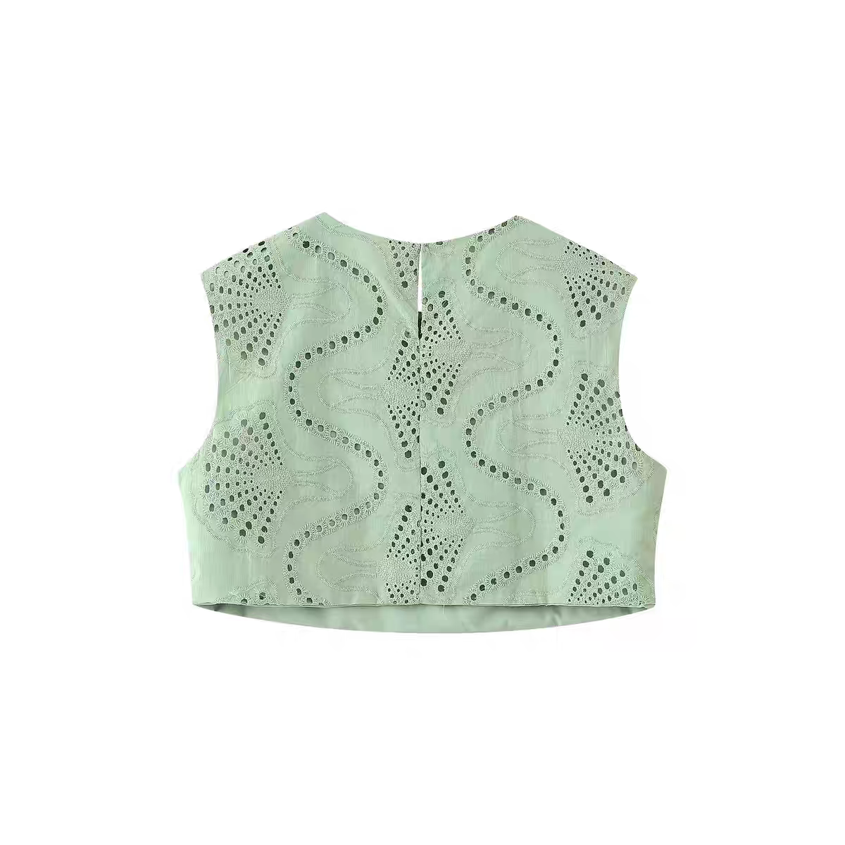 Shantel Summer Two Piece Vacation Set