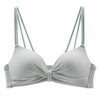 Push Up Bra (Buy One Get One Free)