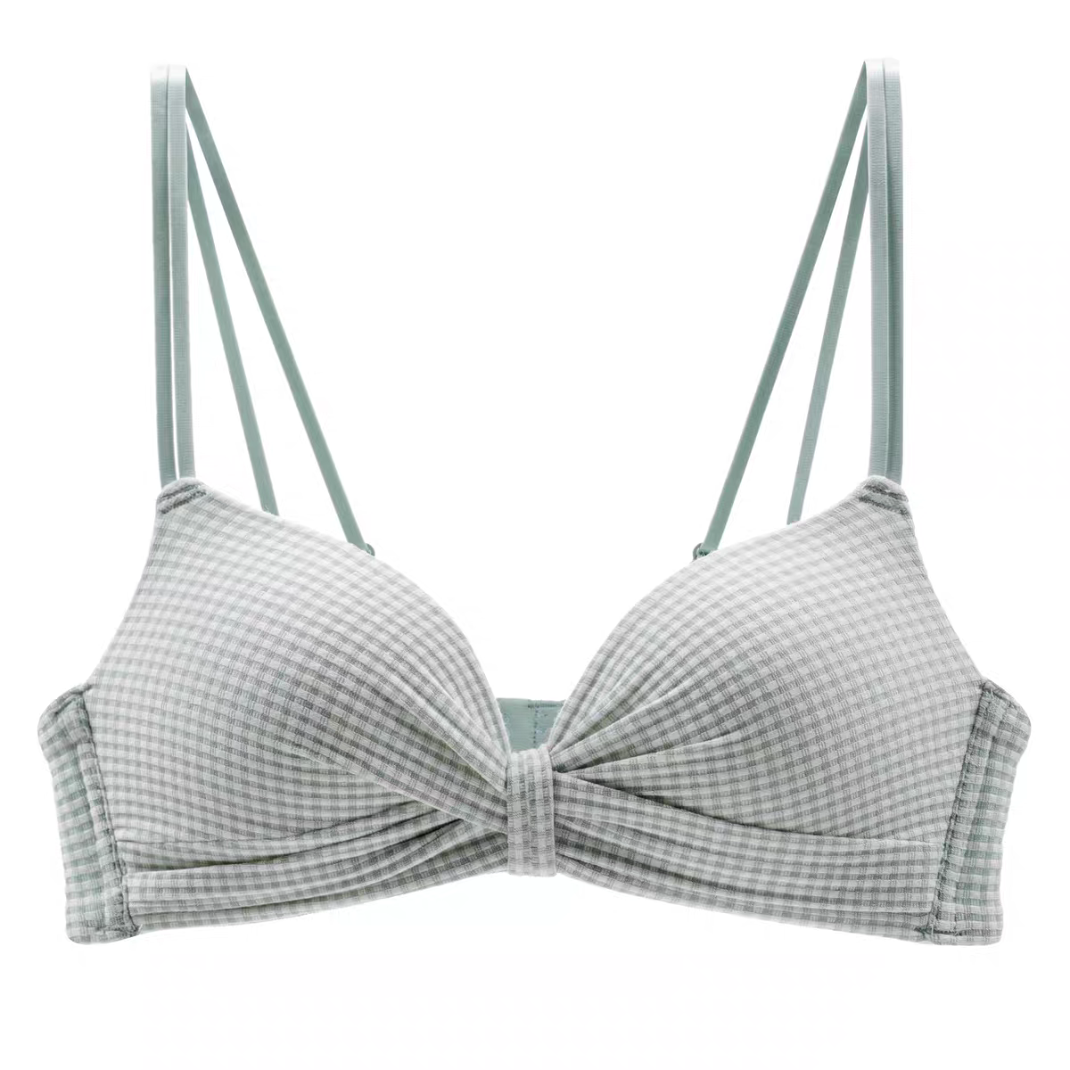 Push Up Bra (Buy One Get One Free)