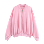 Zoe Winter TrackSuit