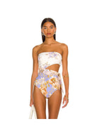 Alison Summer Beach Set