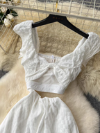 Hayden Summer Holiday Dress