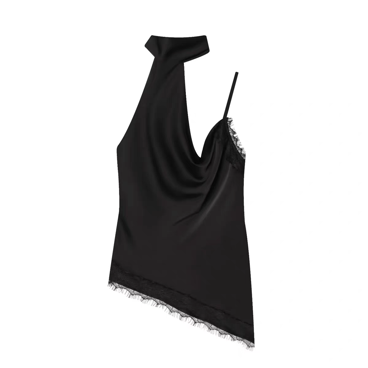 Marissa Summer Lace Top