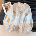 Sienna Summer Two Piece Set