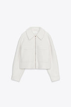 Scarlett Winter Jacket