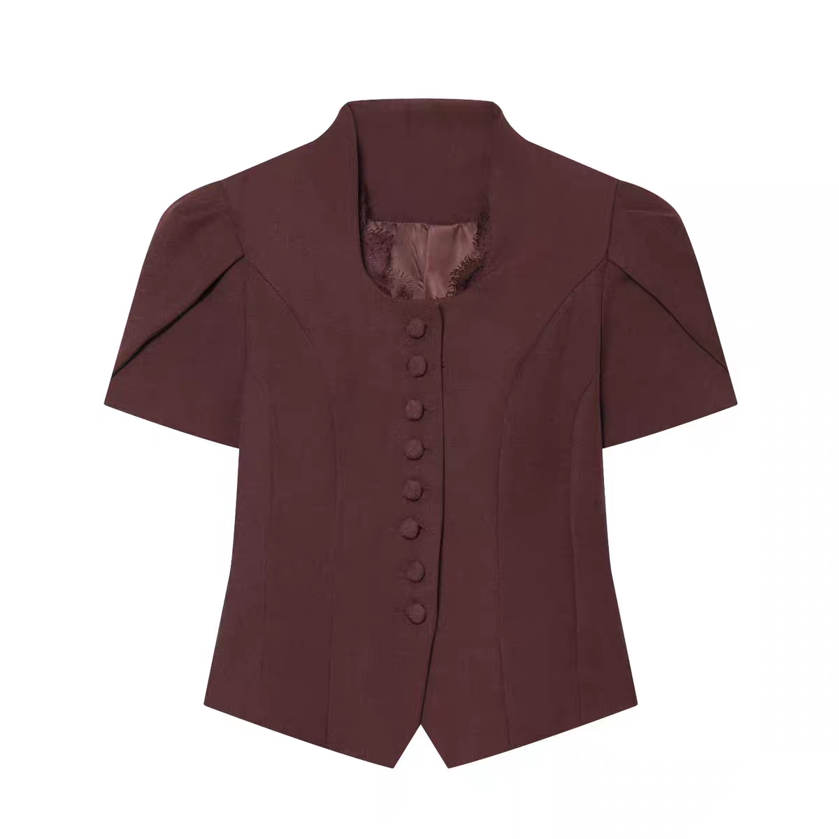 Natalie Zara Top