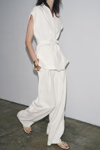 Alison Summer Two Piece Set