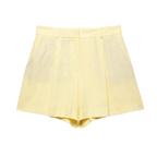 Cherry Summer Two Piece Set - 24th Spoke
