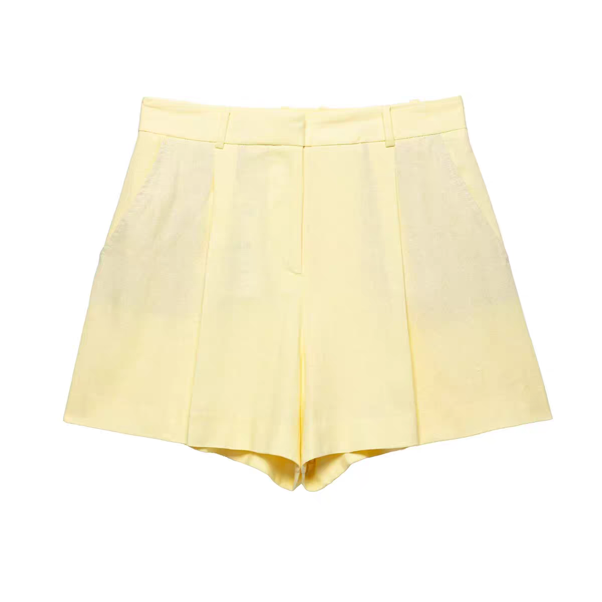 Cherry Summer Two Piece Set