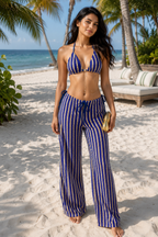 Olivia Summer Beach Set