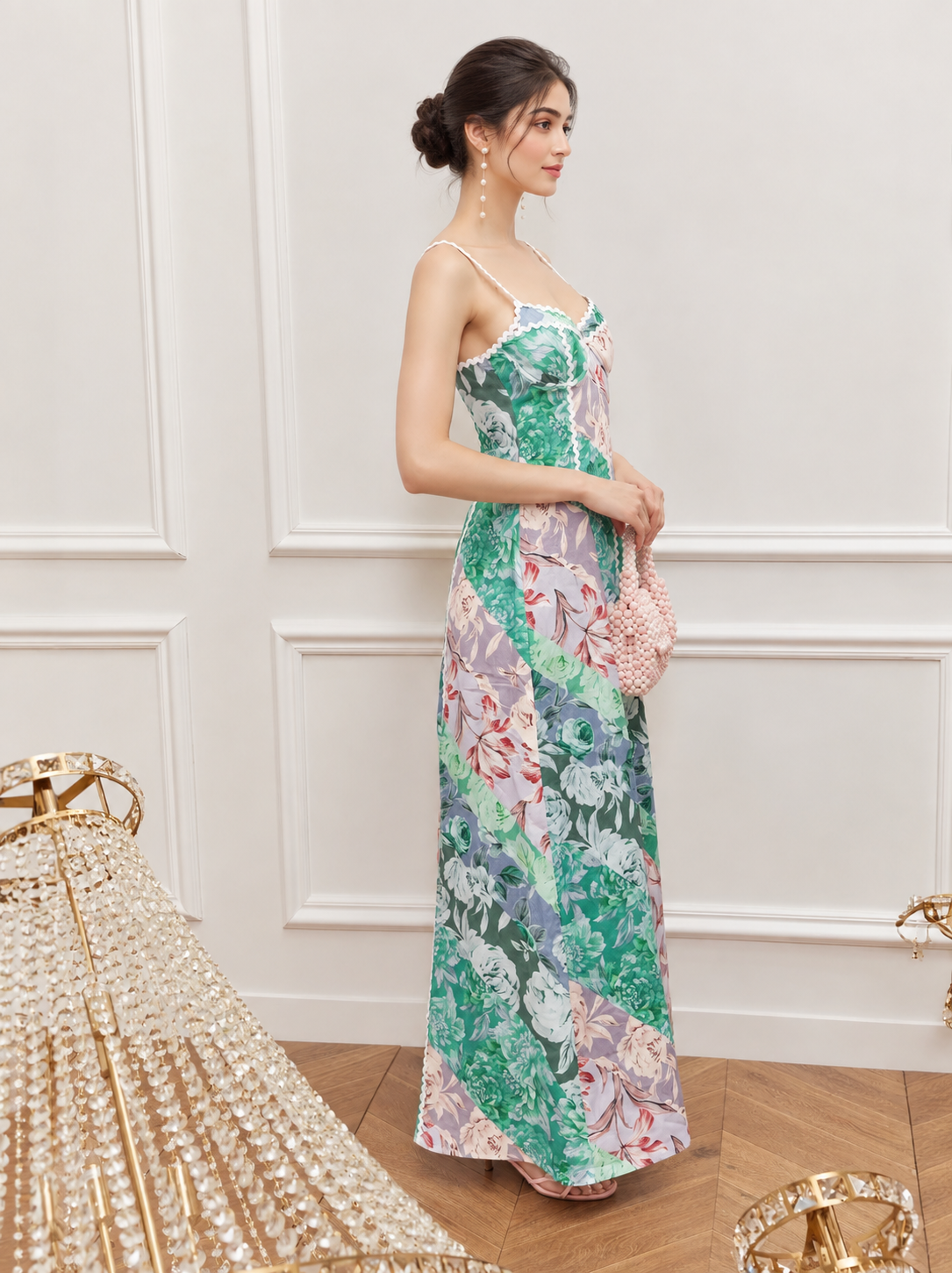 Kate Summer Beach Dress