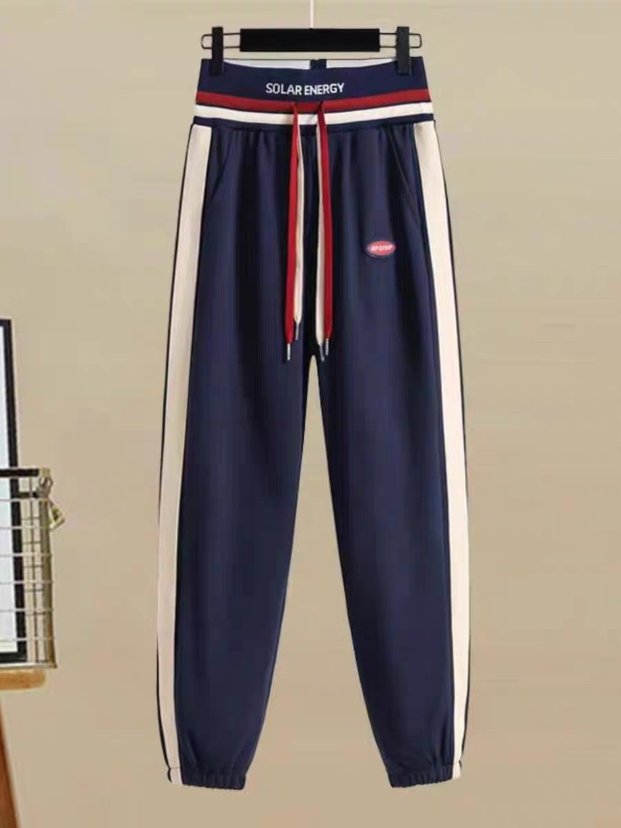Noomi Winter Tracksuit - 24th Spoke