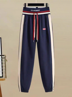 Noomi Winter Tracksuit - 24th Spoke
