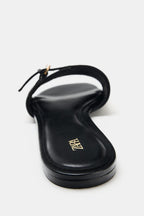 Sharvari Zara Flats