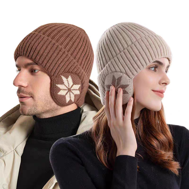 Jennifer Unisex Hat