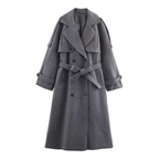 Alison Winter Coat