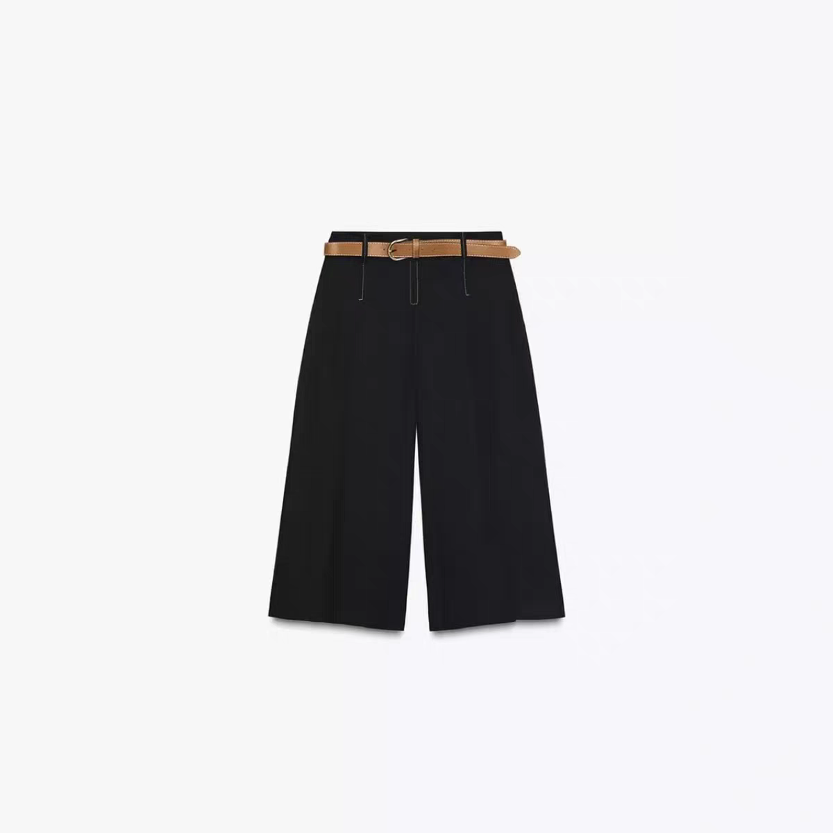 Scarlett Summer Two Piece Set