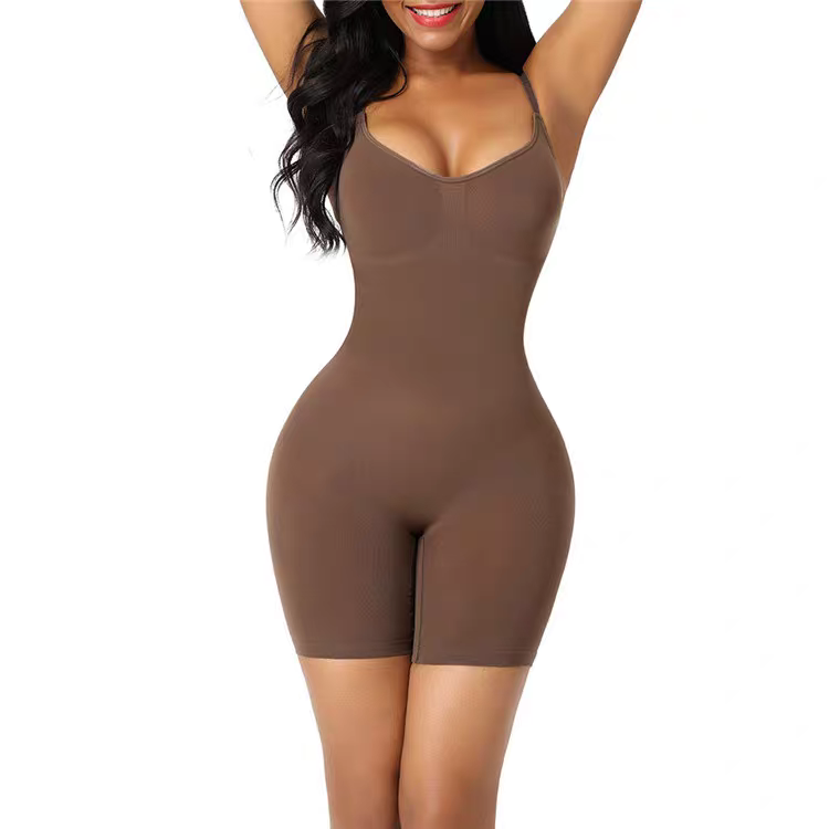 Nora Game changer body shaper