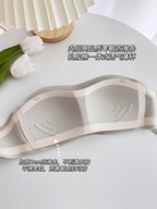 Invisible Bra Buy One Get One Free With Free Shipping