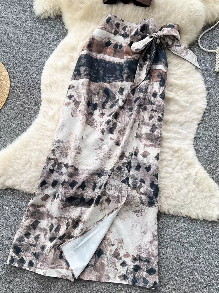 Kim Summer Vacation Set