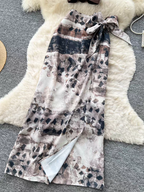 Kim Summer Vacation Set