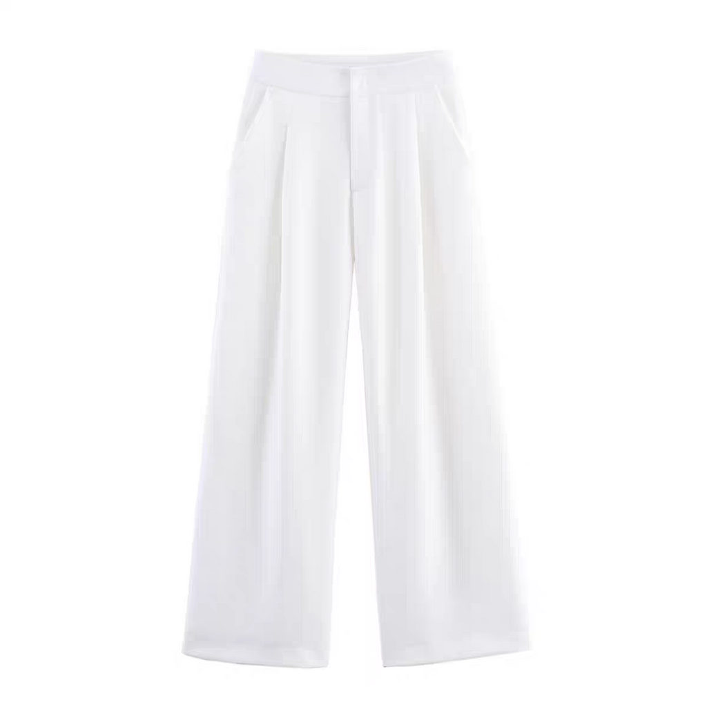 Alison Summer Two Piece Set