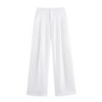 Alison Summer Two Piece Set