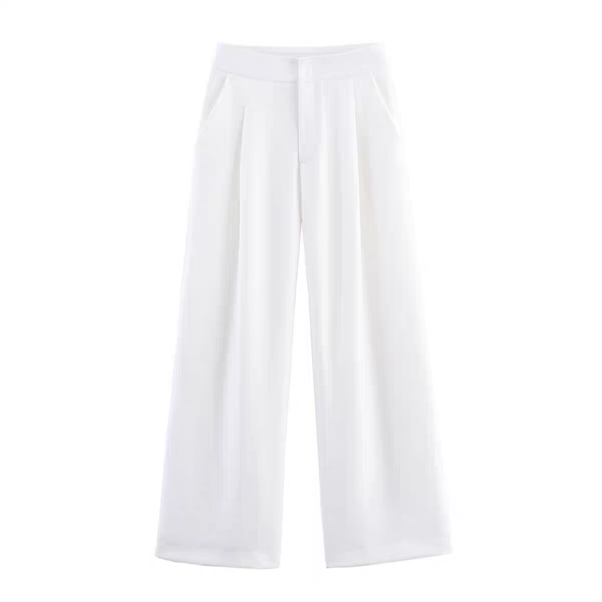 Alison Summer Two Piece Set