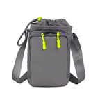 Vacation Mini Side Portable Bag - 24th Spoke