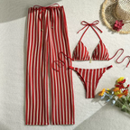 Olivia Summer Beach Set