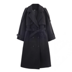 Alison Winter Coat