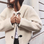 Ashley Winter Jacket